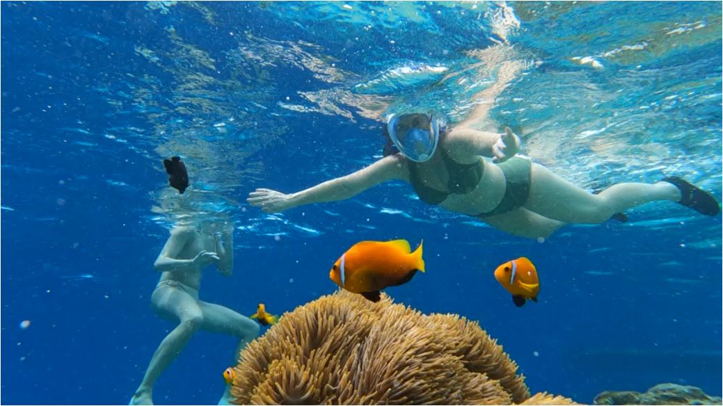 maldives