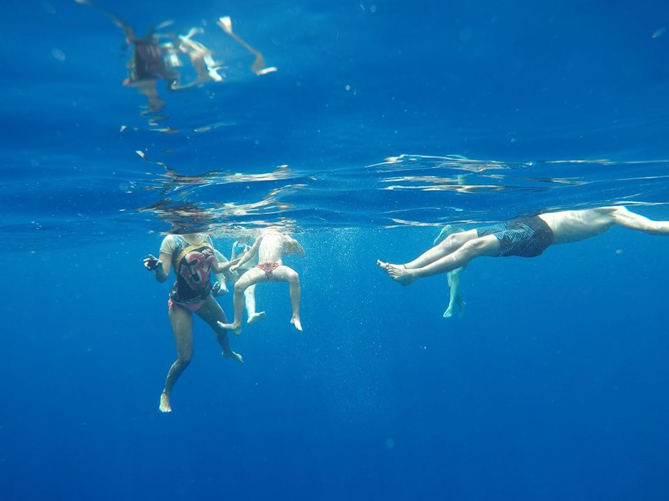 maldives